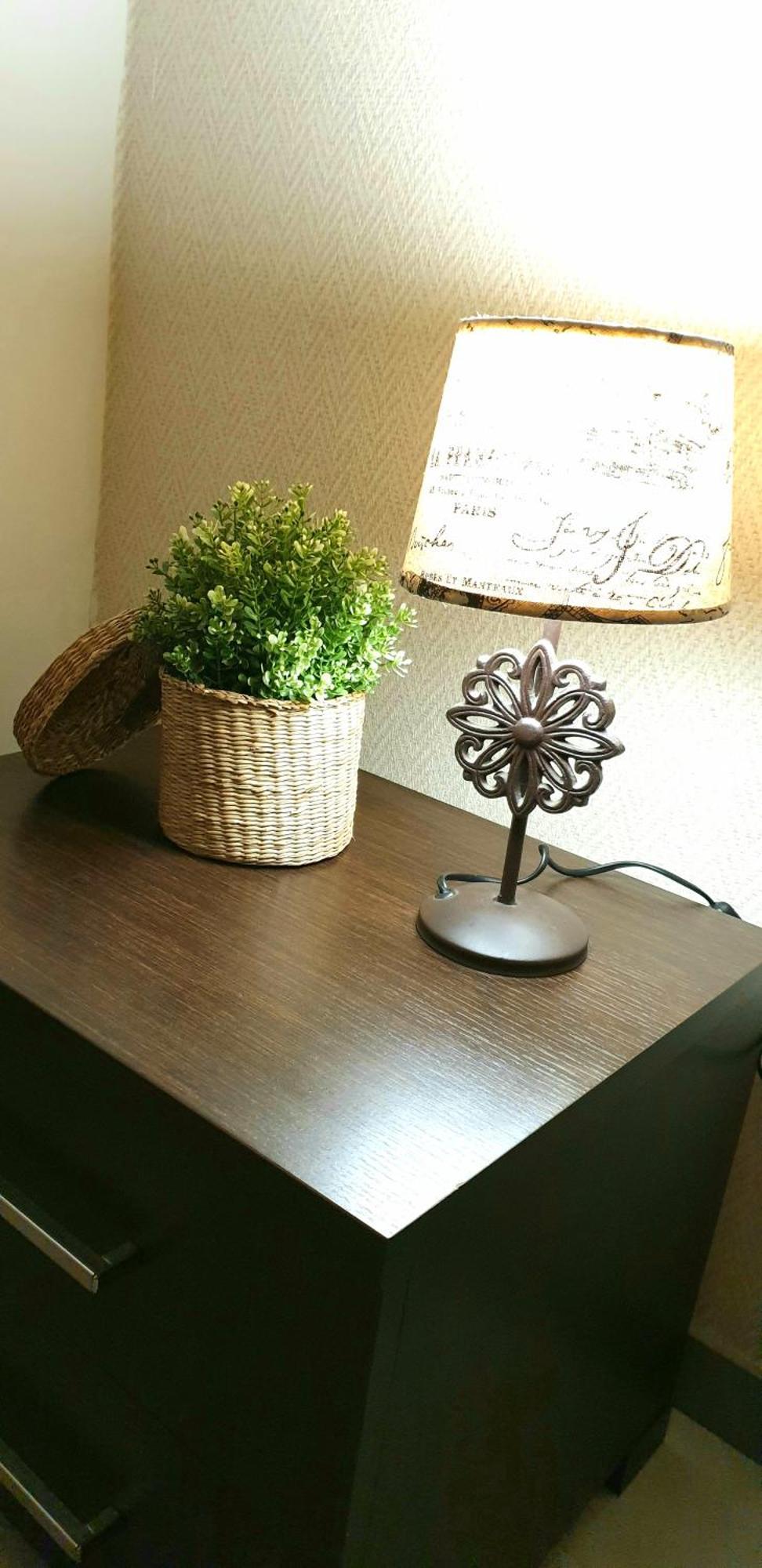 B&B Napoli Citta Room photo
